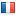 skiamade.com server is located in France